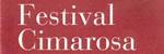 Festival Cimarosa.jpg
